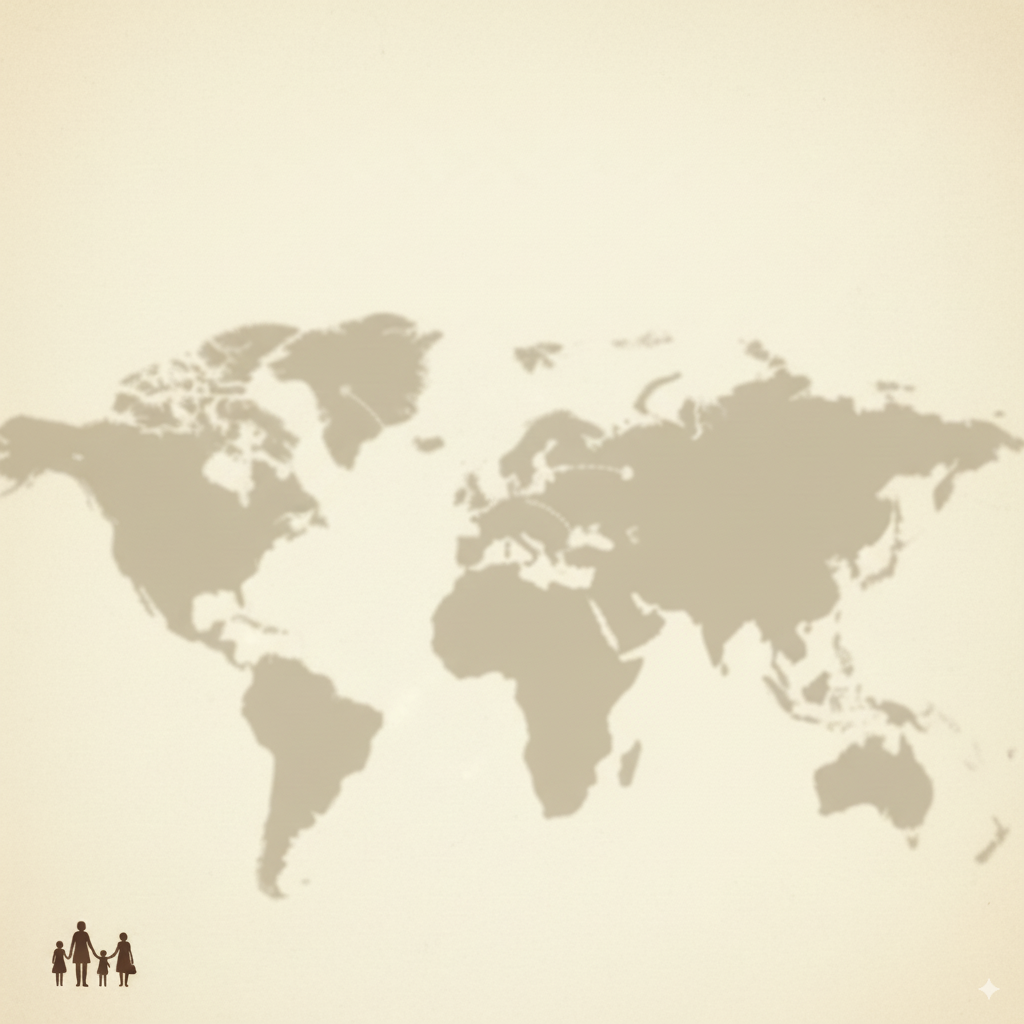 Immigration Law