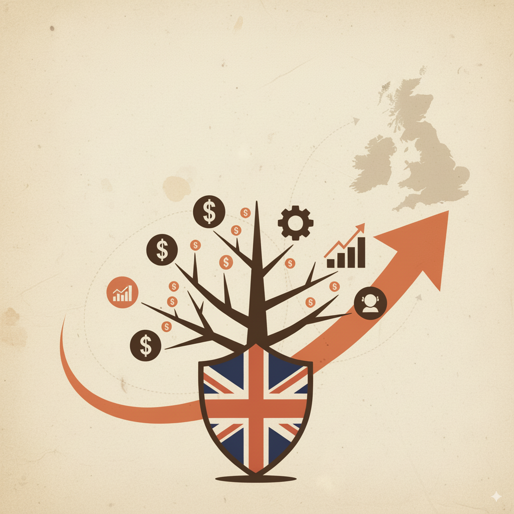 Business Visa