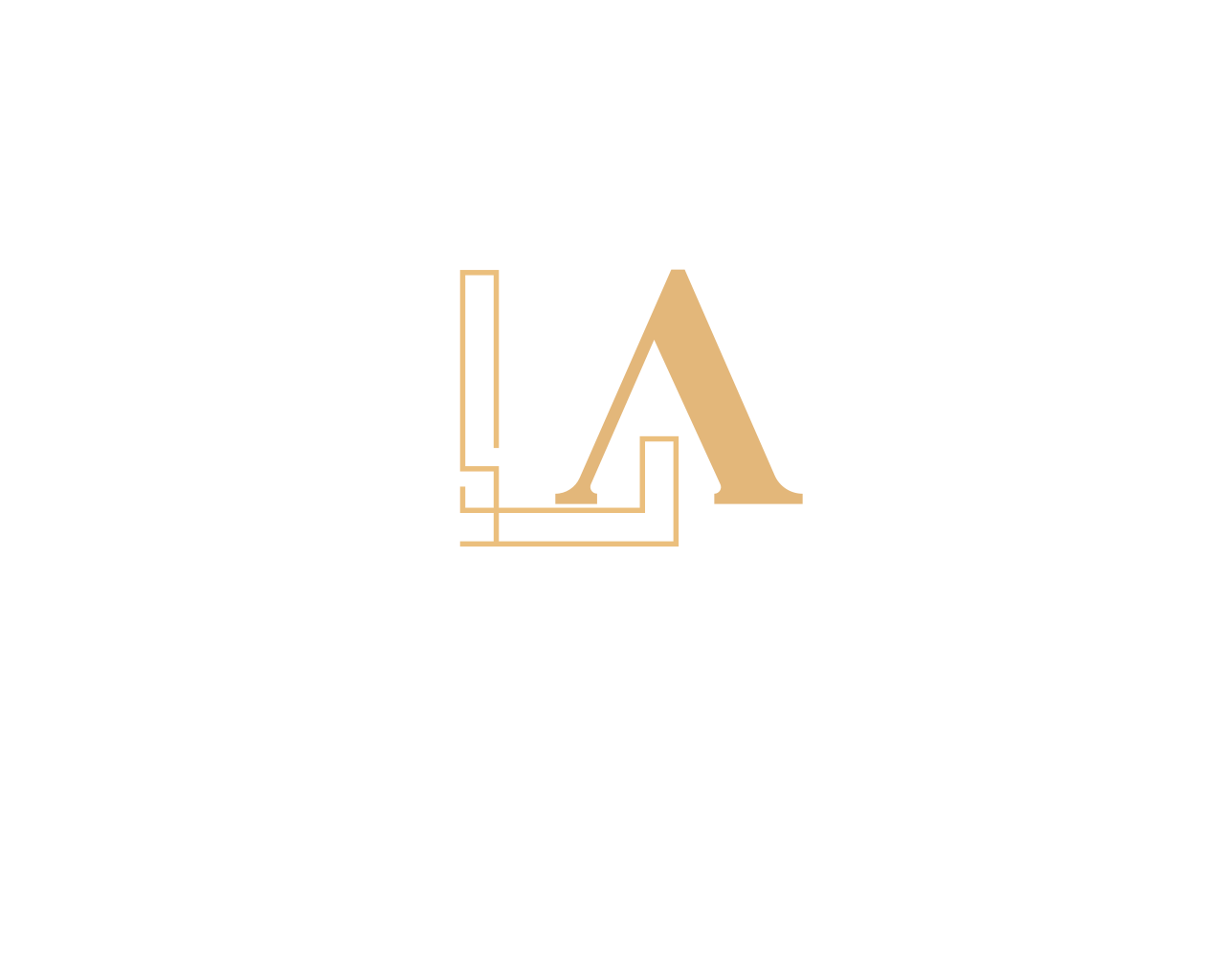 Top Logo