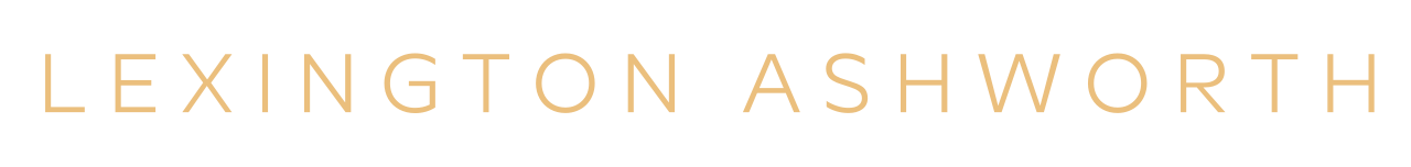 Main Logo